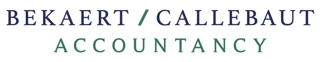 Kantoorfoto van Bekaert-Callebaut Accountancy