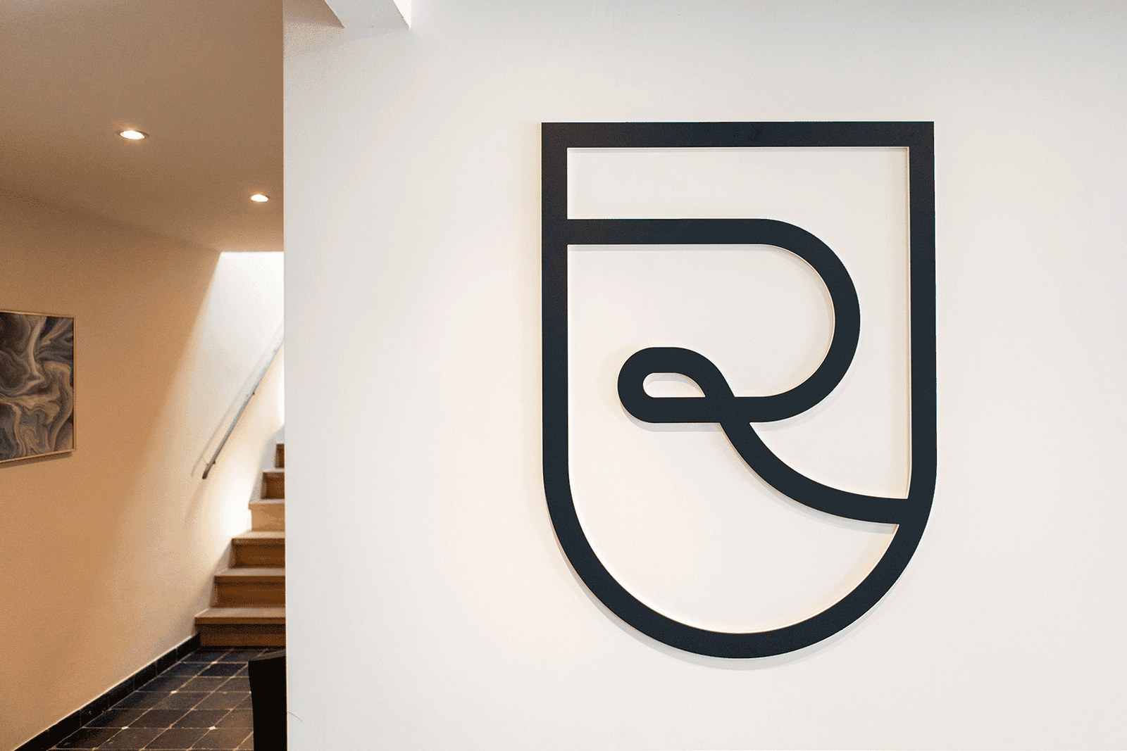 Beeld van De Regge & Partners