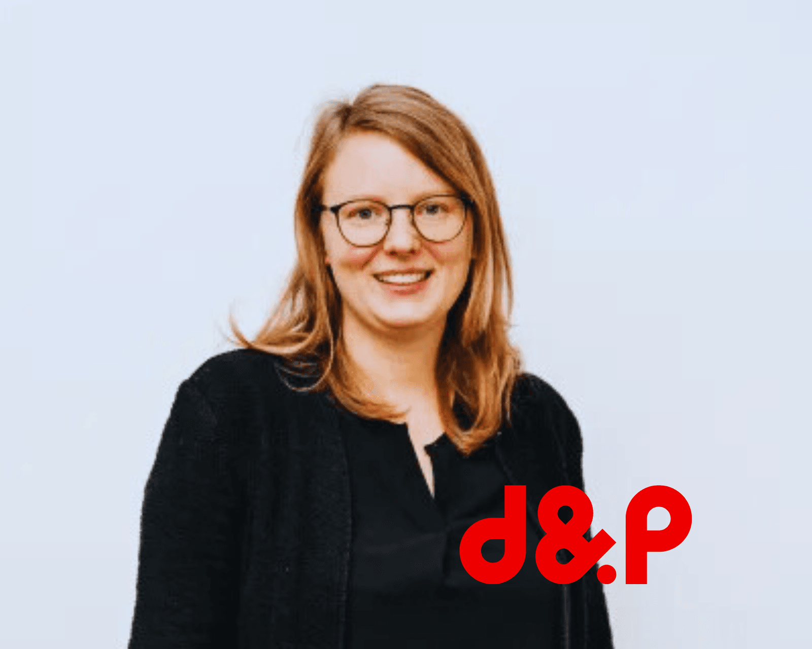 Kantoorfoto van d&p – Aalst