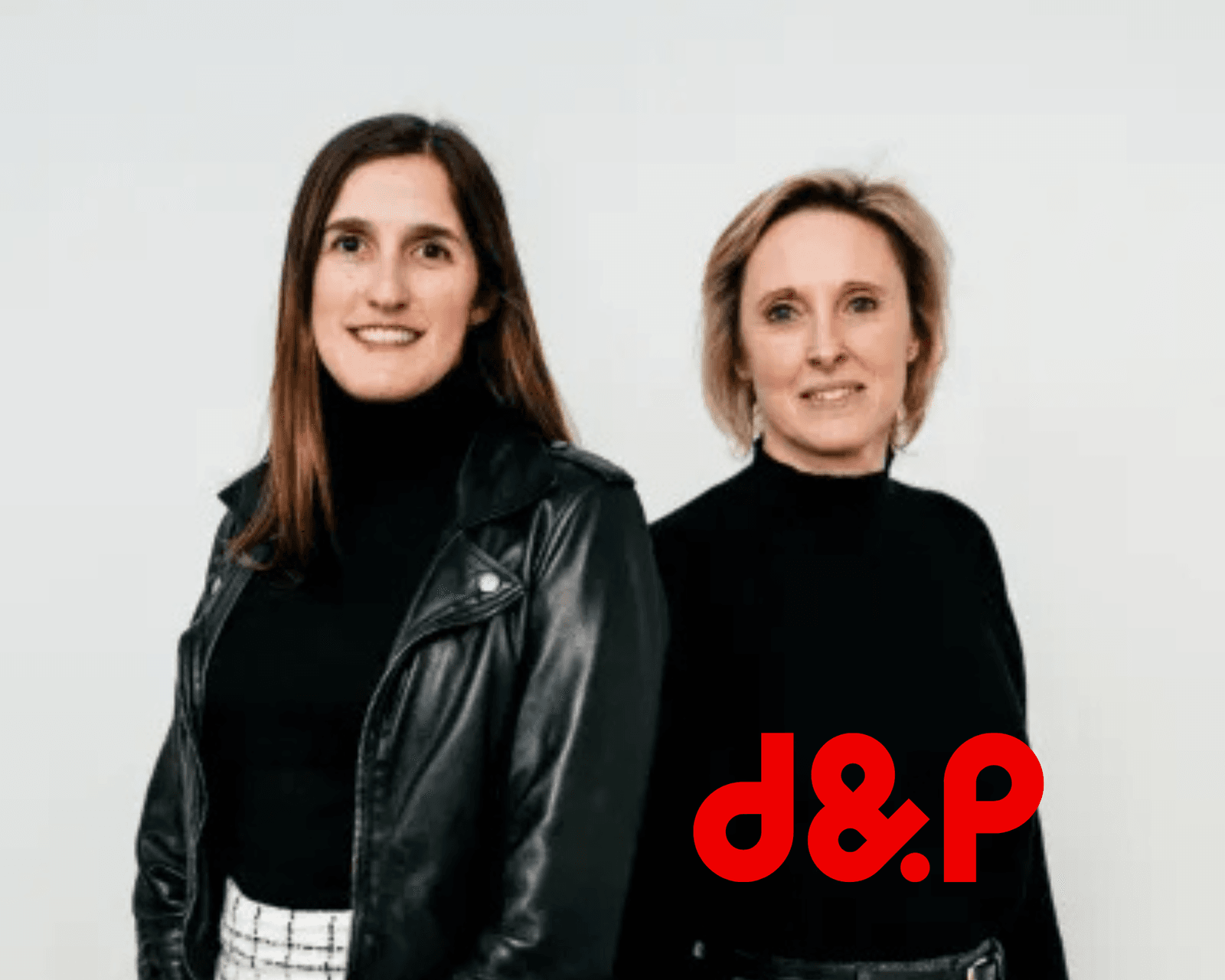 Kantoorfoto van d&p – Roeselare