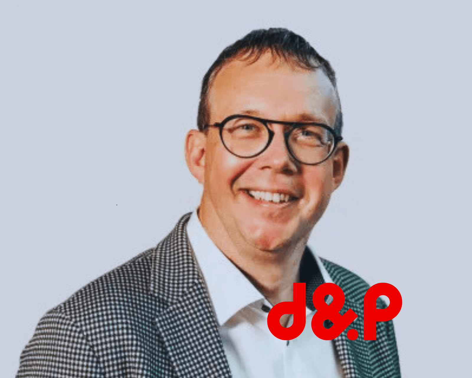 Kantoorfoto van d&p – Sint-Niklaas