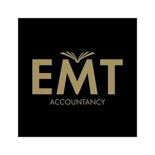 Kantoorfoto van EMT Accountancy BV