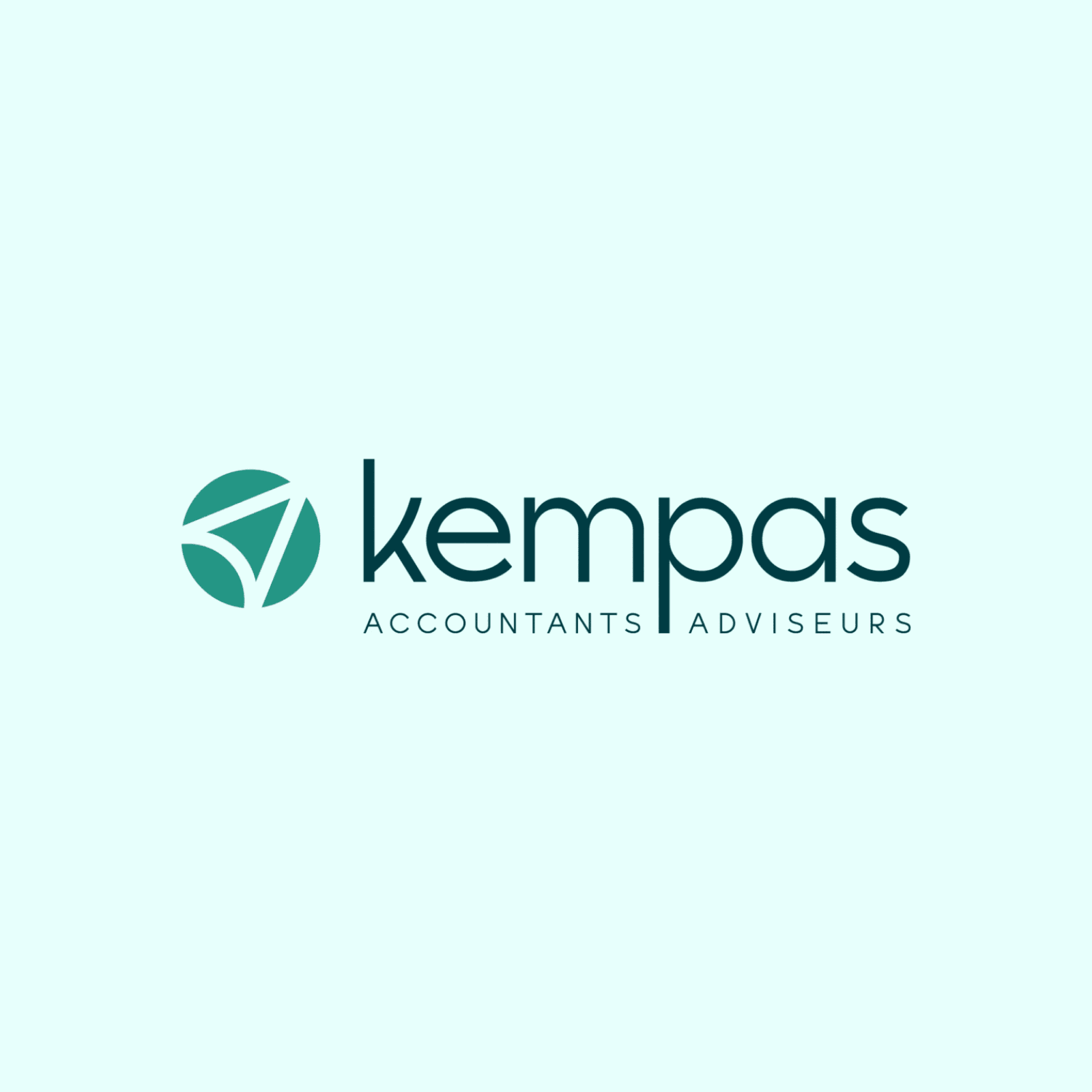 Kantoorfoto van Kempas Accountants – Oud-Turnhout