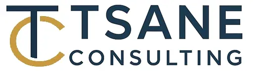 Kantoorfoto van Tsane Consulting