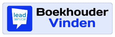 Boekhouder vinden