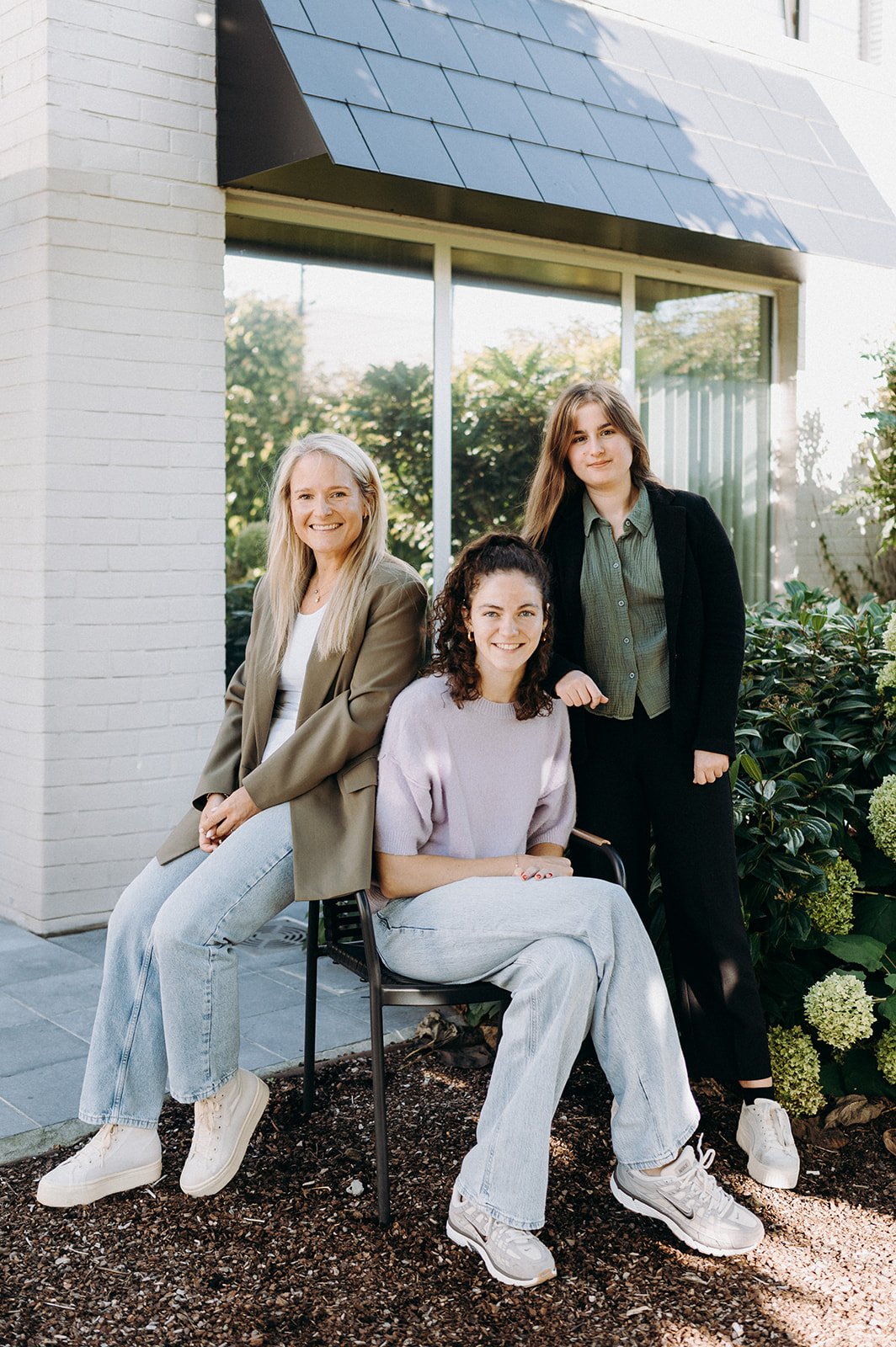 ACT-c-Karen-Van-der-Biest-12