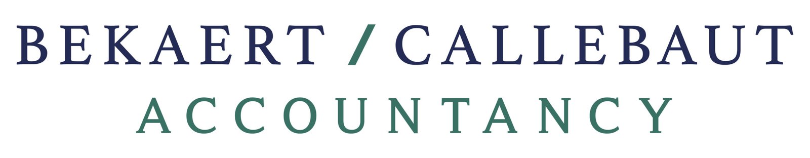 Bekaert-Callebaut-logo_witte-achtergrond