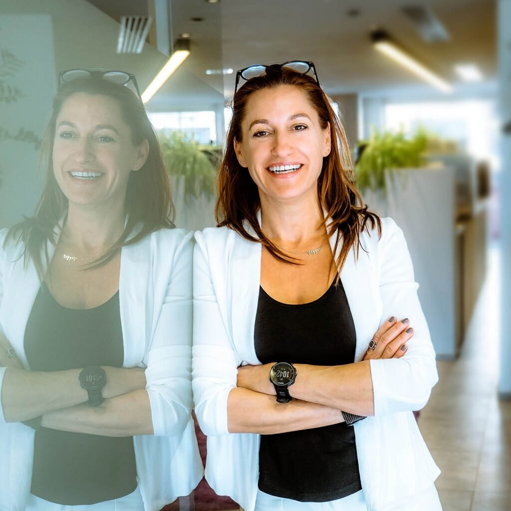 Boekhoudkantoor An Brysse