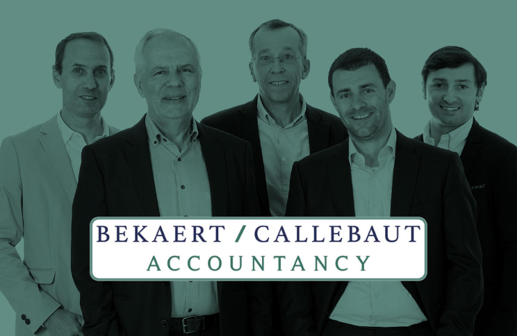 Ontwerp zonder titel