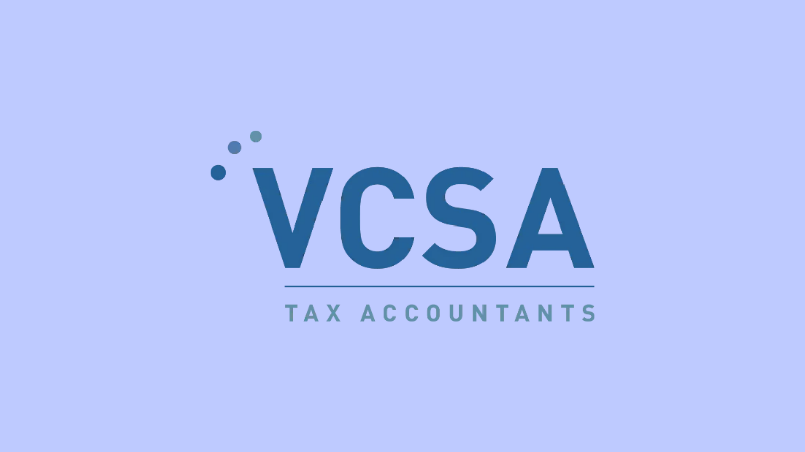 VCSA TAX ACCOUNTANTS (2)
