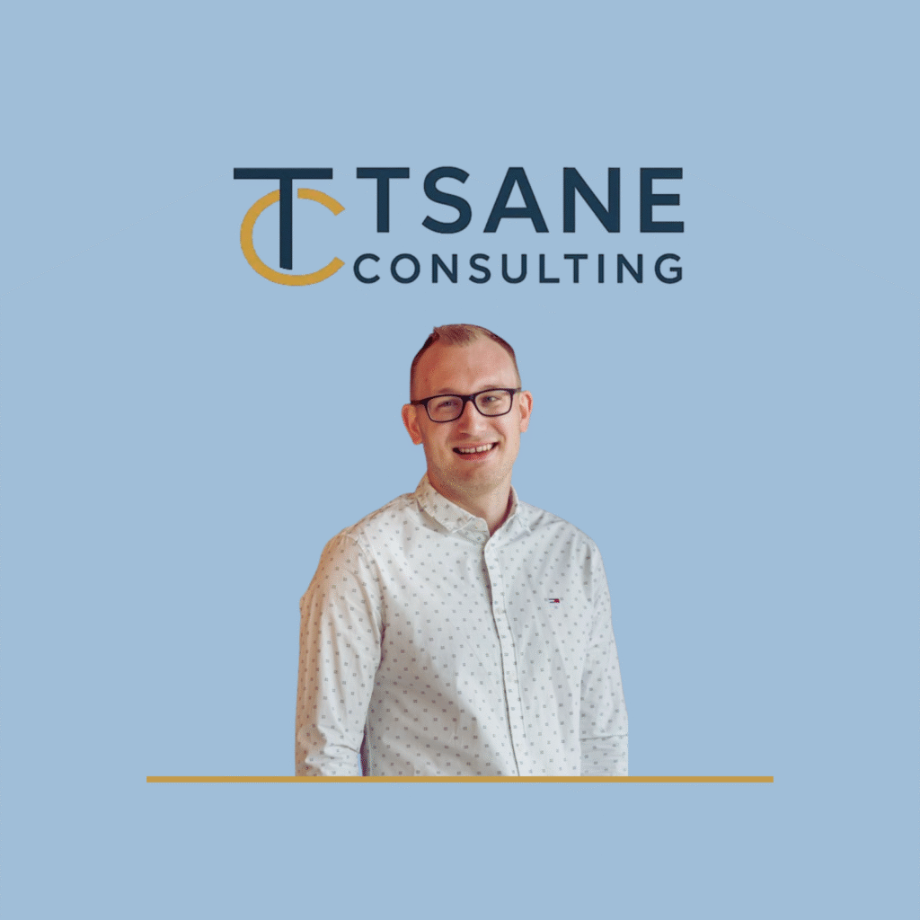 Zonder titel (1600 x 1600 px)