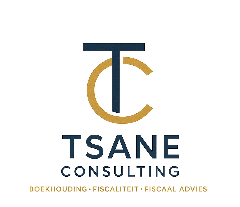 tsane_consulting_logo_zonder_baseline_wit_bg