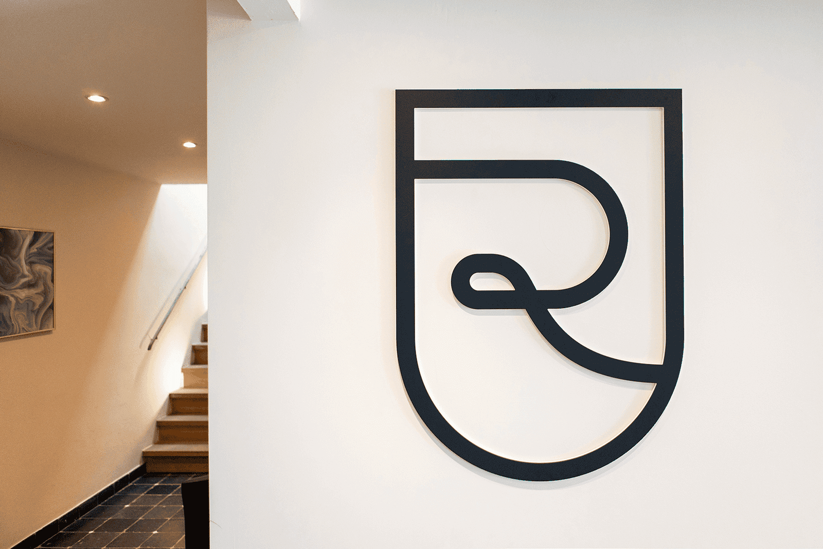 De Regge & Partners BV (1)