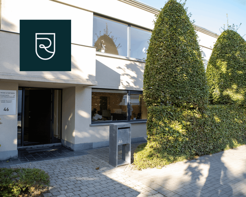 De Regge & Partners BV (2)