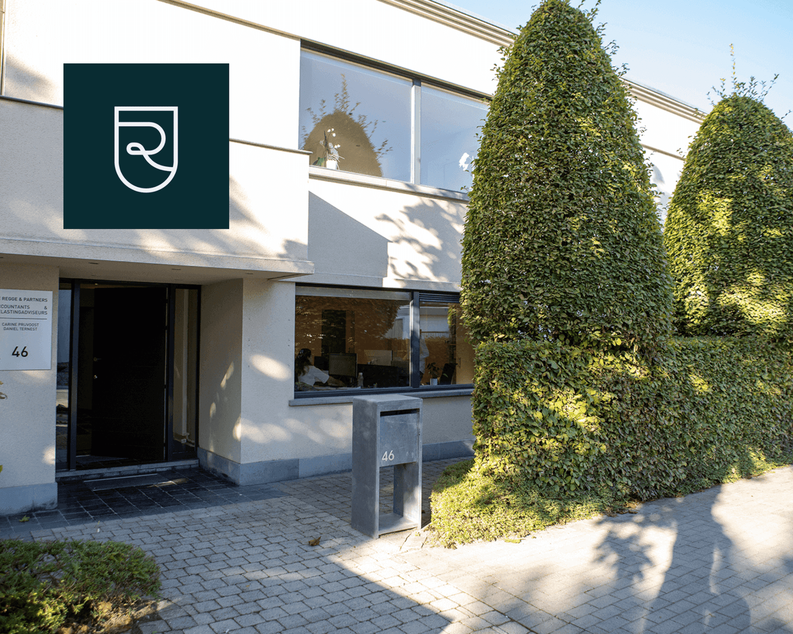 De Regge & Partners BV (2)