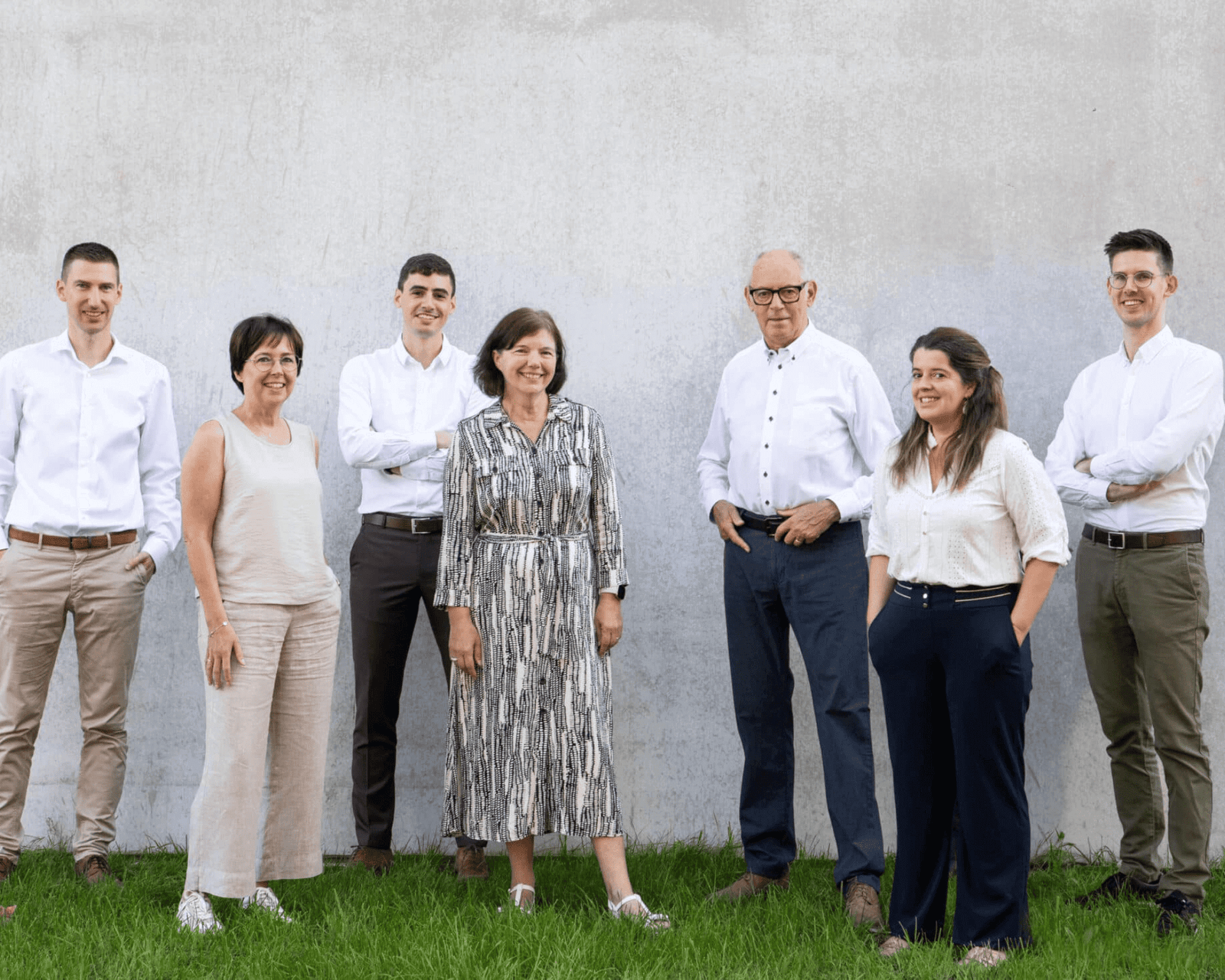 De Regge & Partners BV (4)