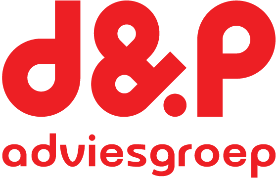 denp_adviesgroep_rood_screen