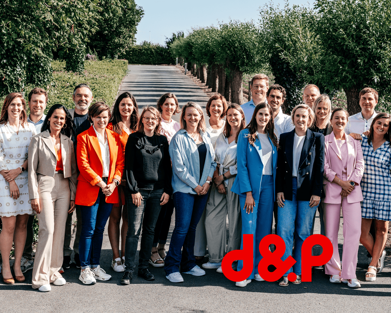 D&P accountantskantoor (1)