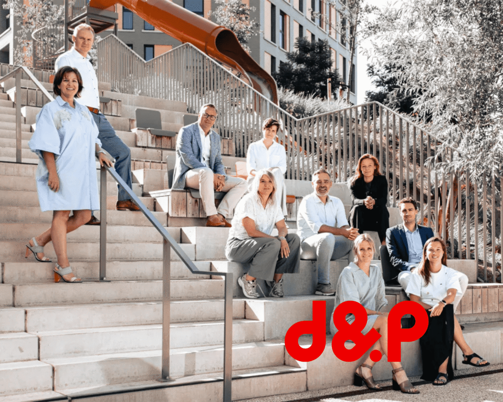 D&P accountantskantoor (2)