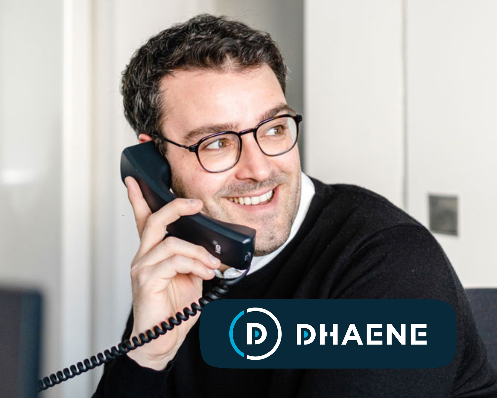 Dhaene Accountancy (2)