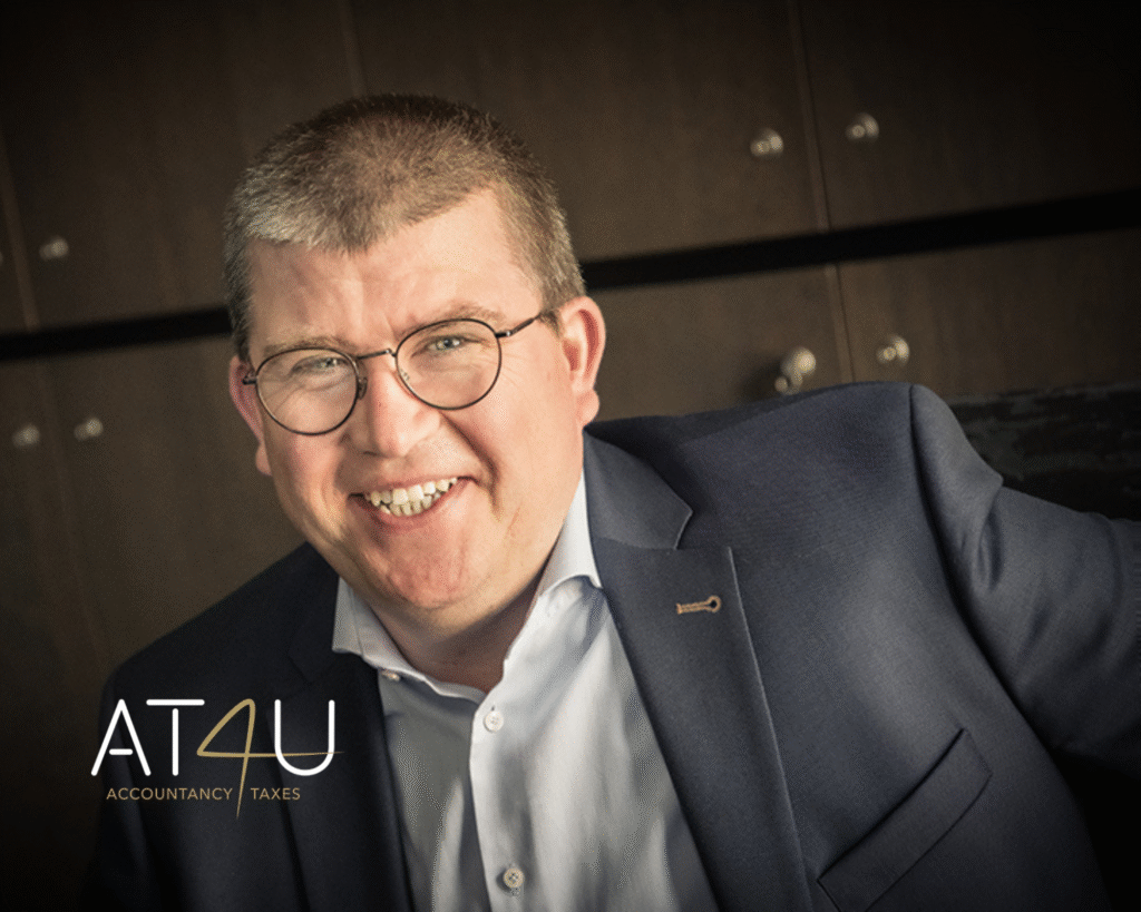 Fiduciaire Dieber And Partners (1)