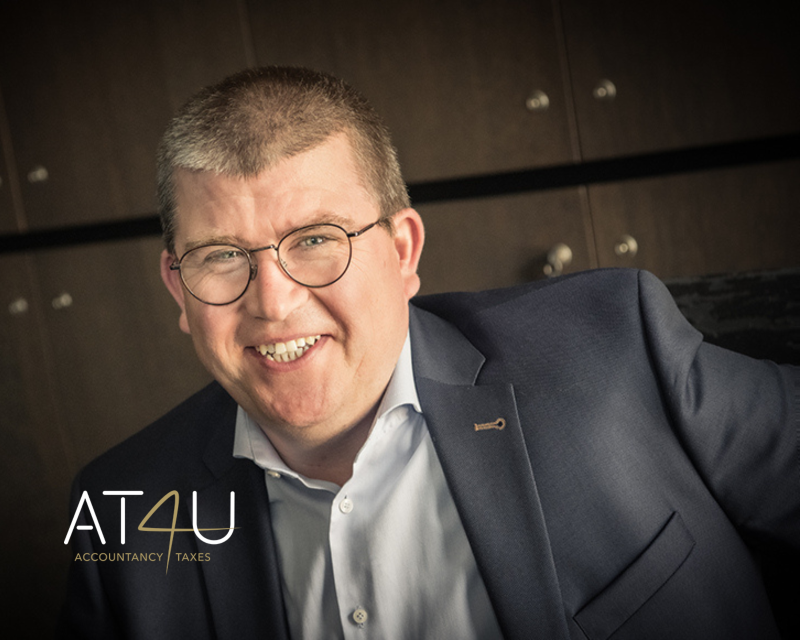 Fiduciaire Dieber And Partners (1)