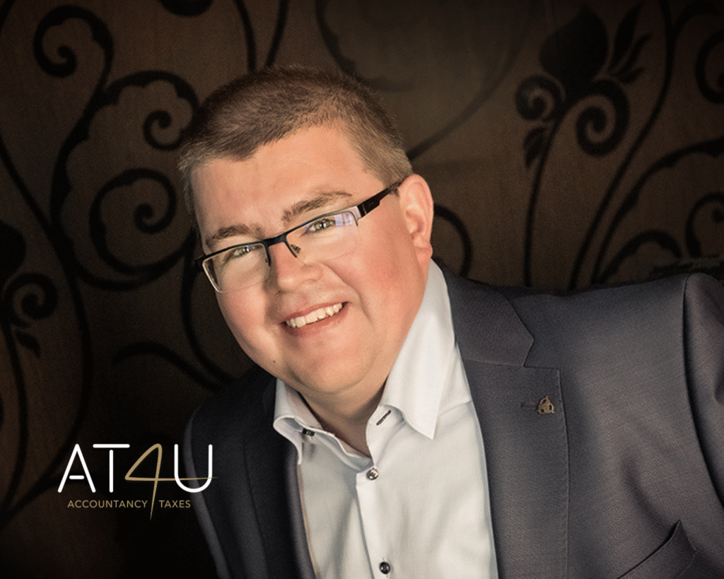 Fiduciaire Dieber And Partners (2)