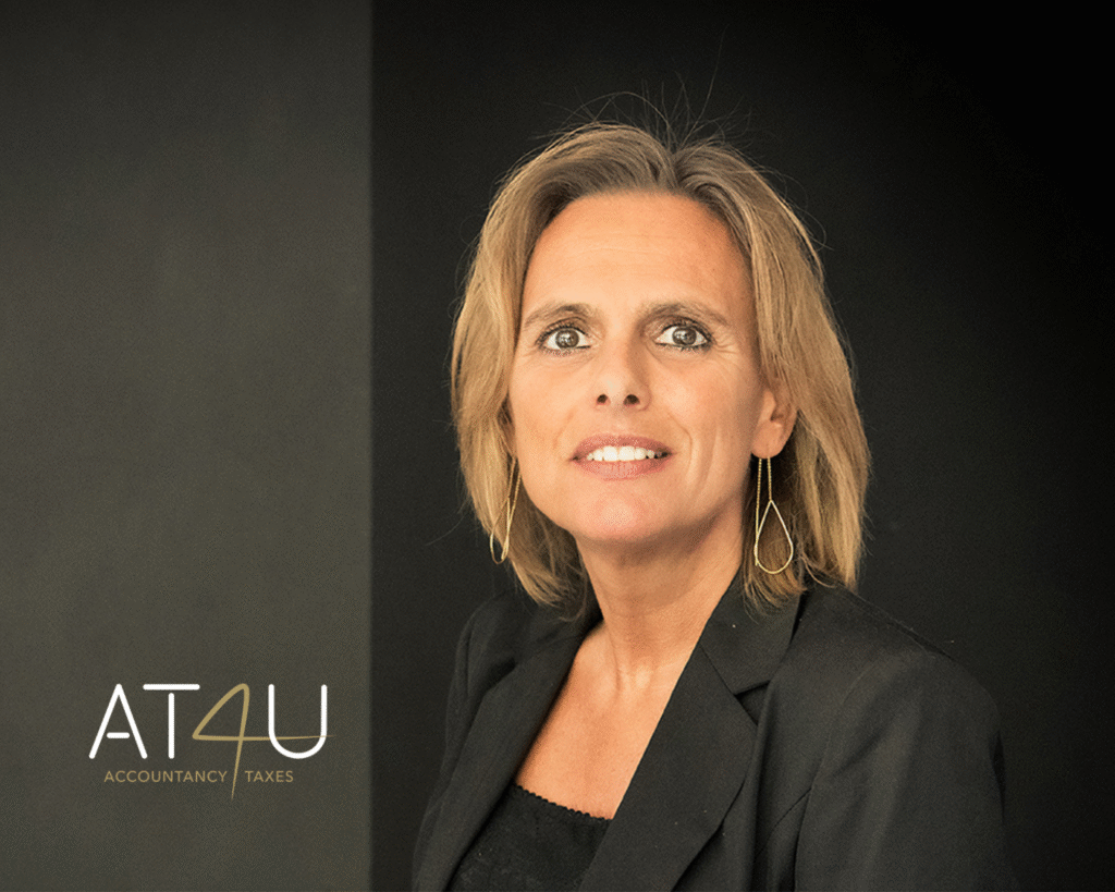 Fiduciaire Dieber And Partners (3)