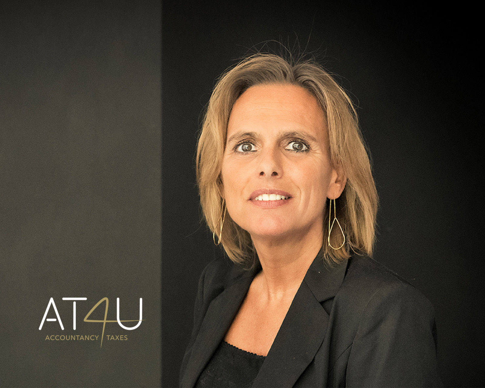 Fiduciaire Dieber And Partners (3)