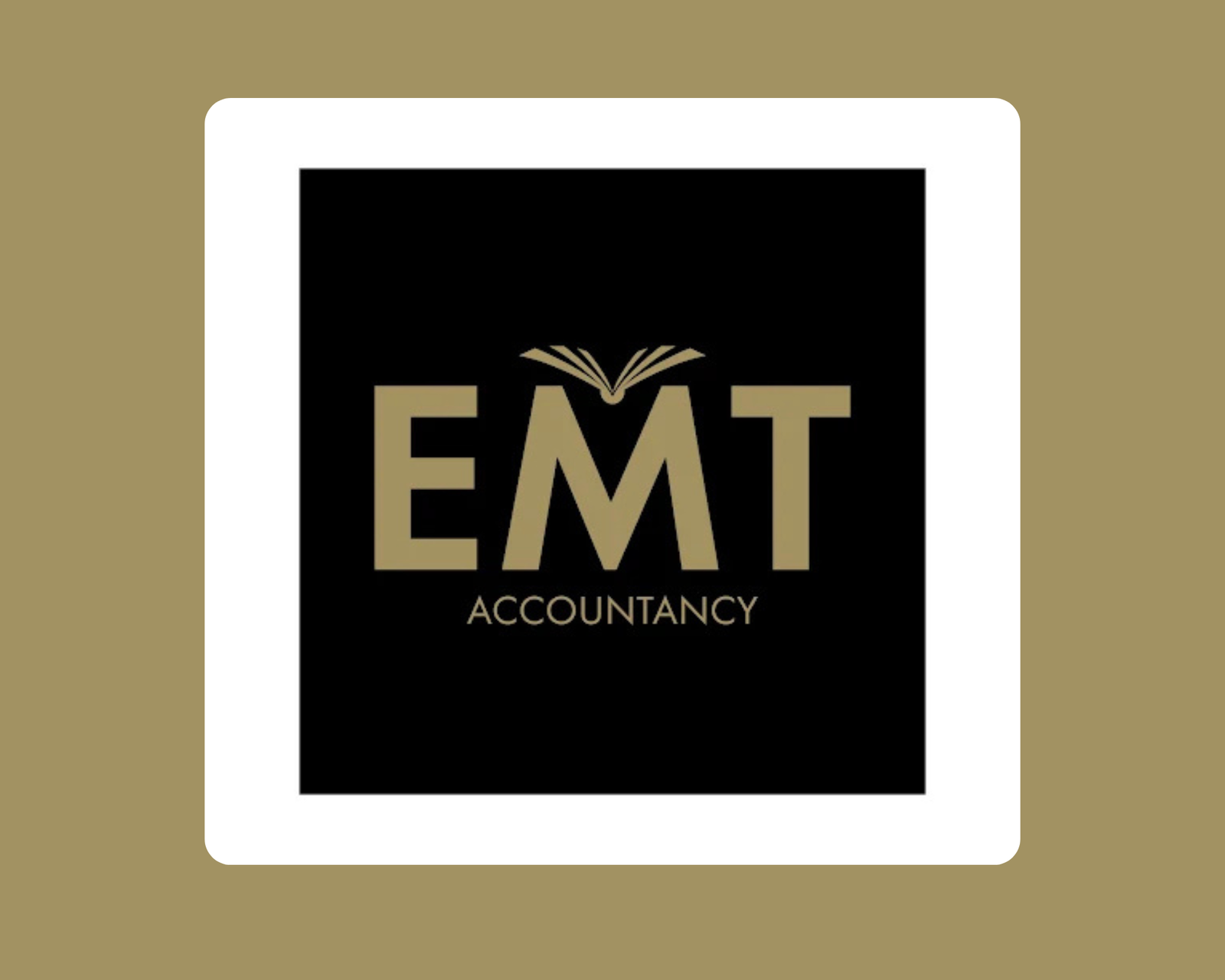 Ontwerp zonder titel