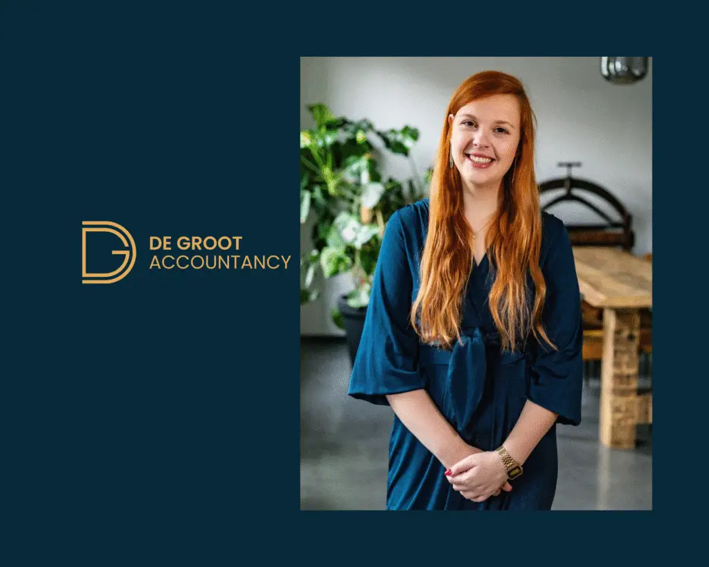 De Groot Accountancy (1)