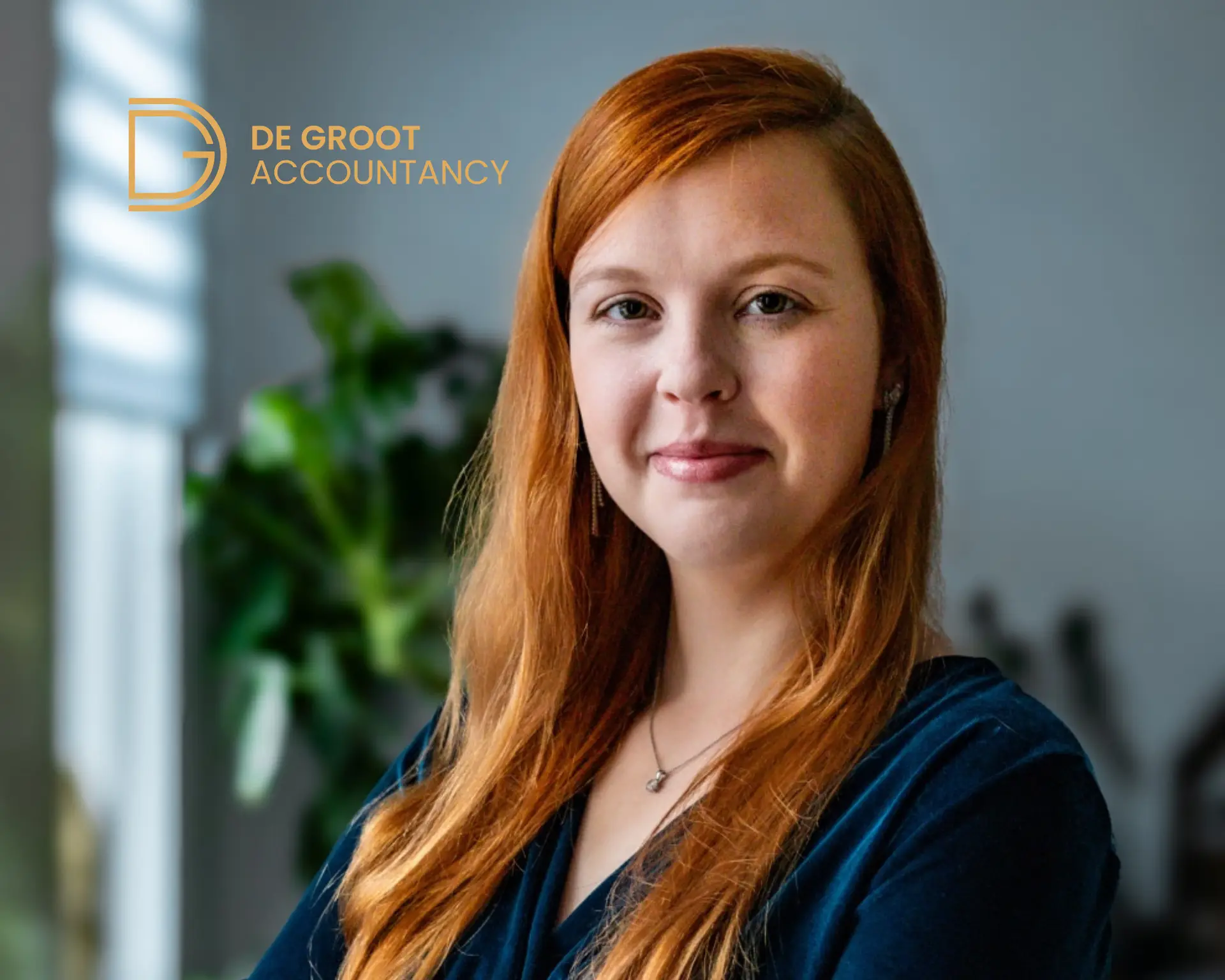 De Groot Accountancy (2)