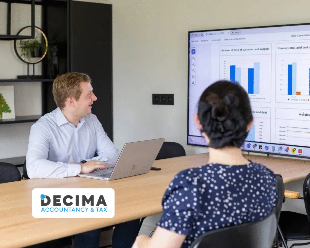 Decima accountancy (1)