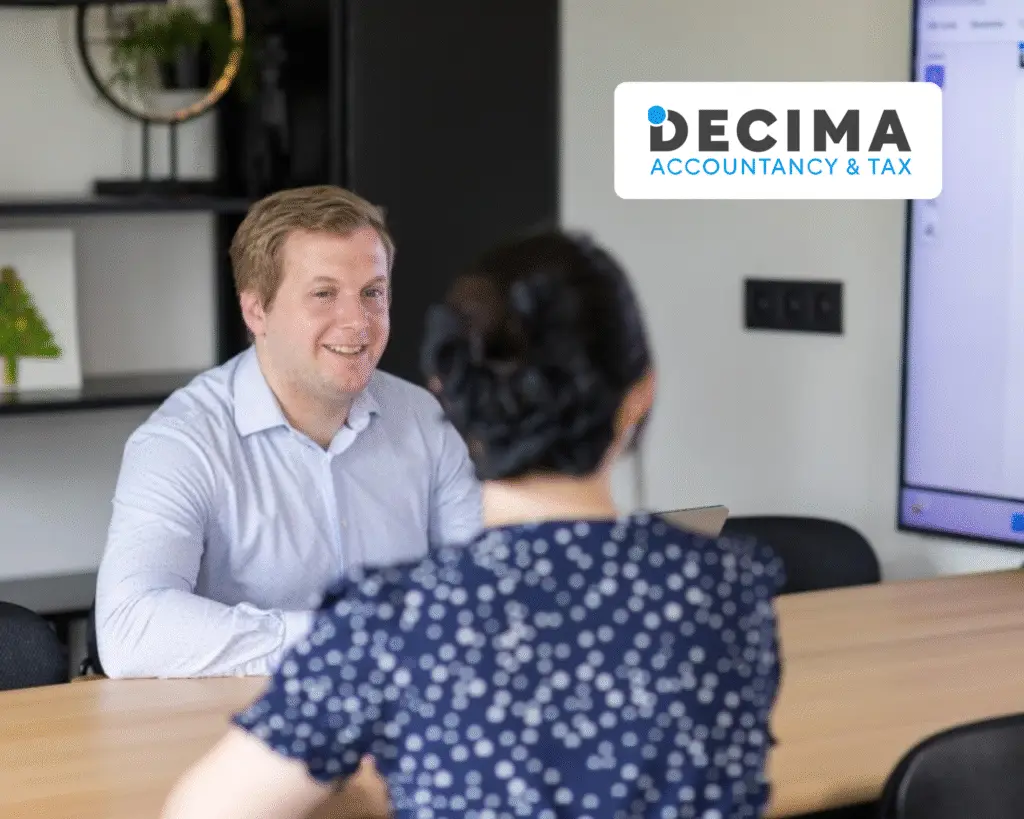 Decima accountancy (2)