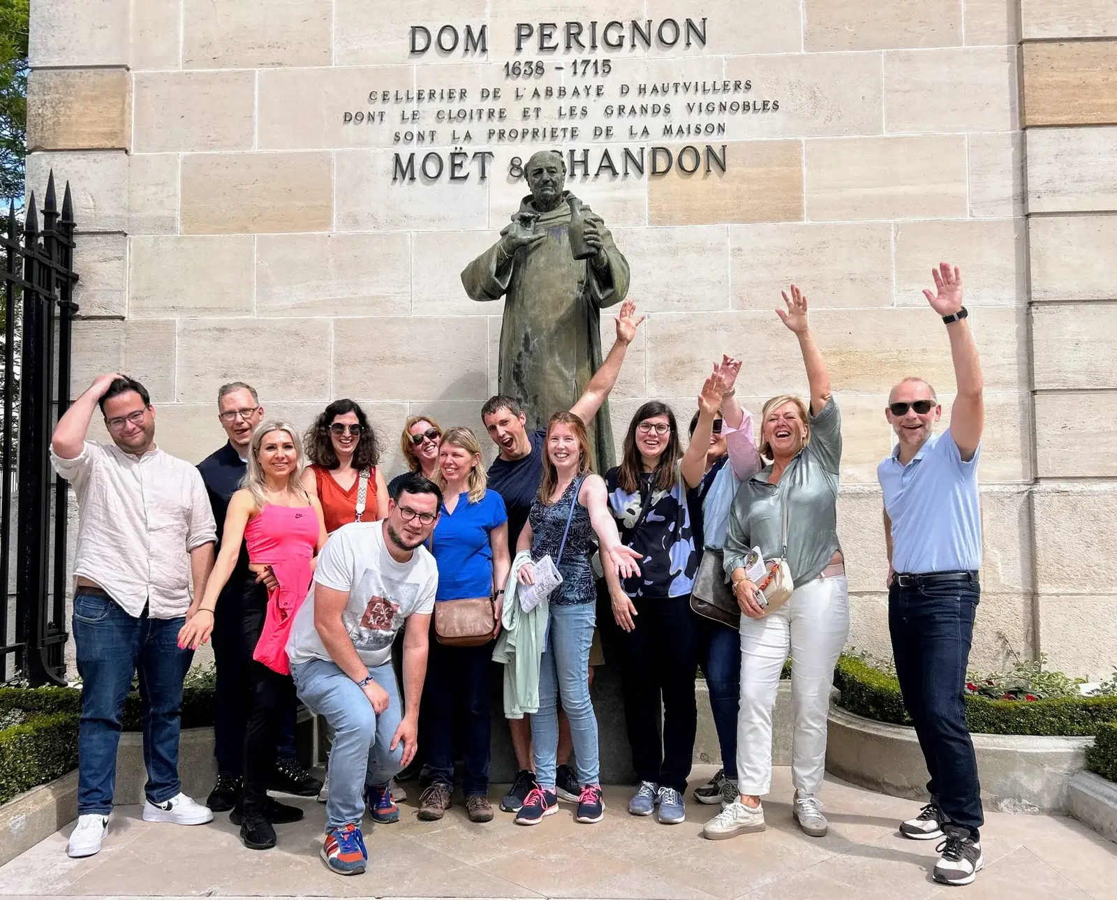 Single Category 5 Vdvaccountants bv