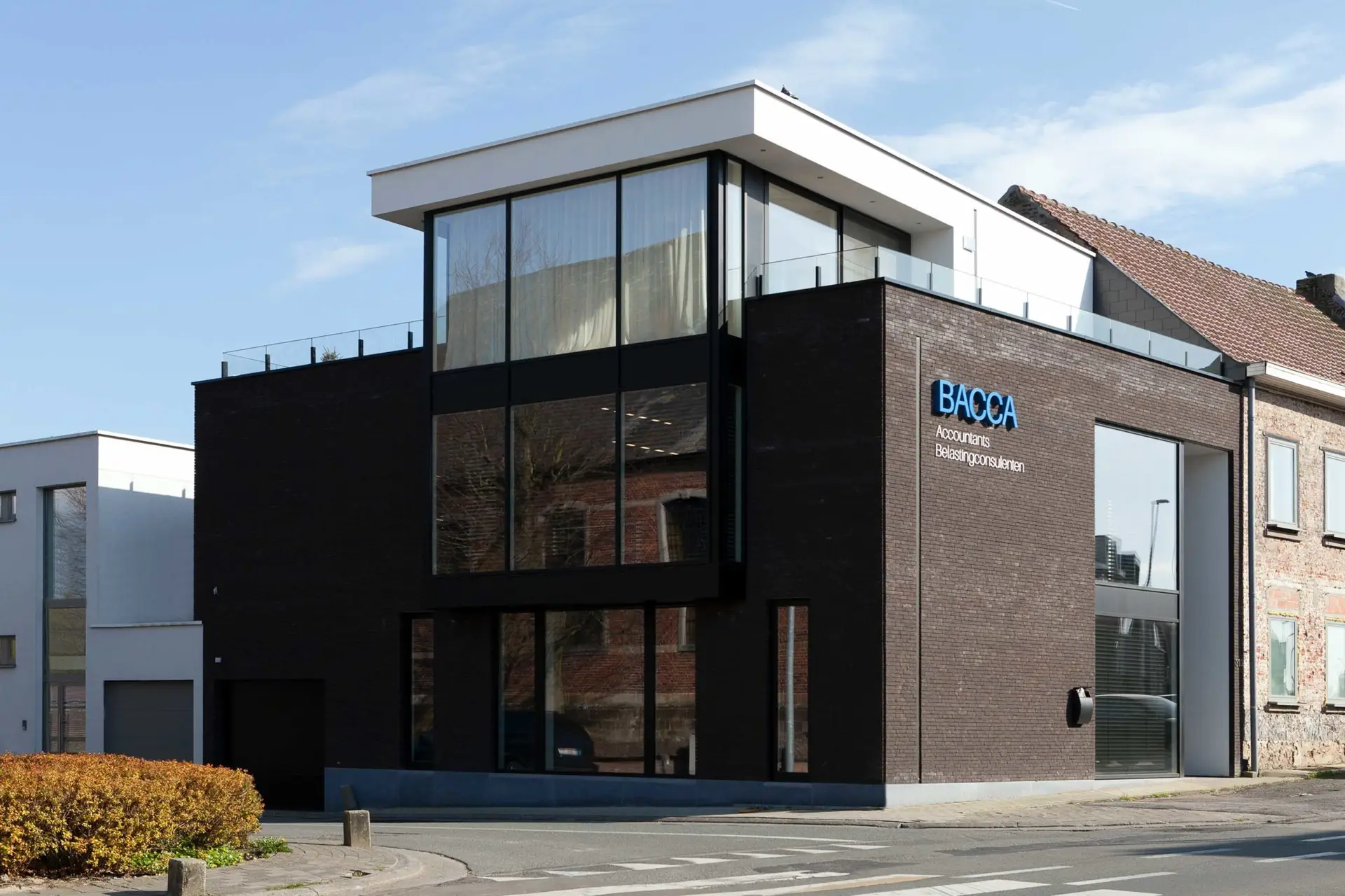 kantoor-bacca-2048×1365