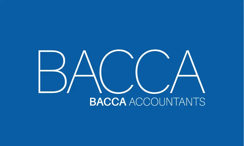 logo_Bacca