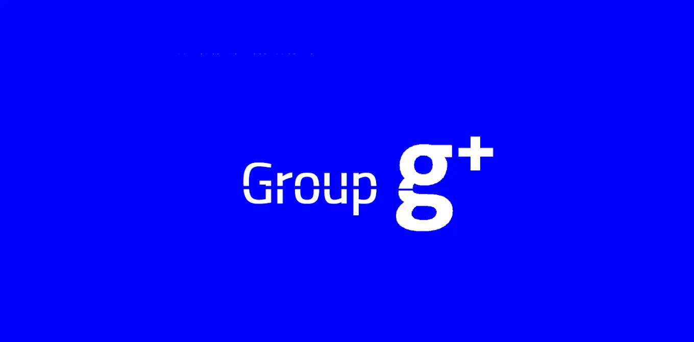 GROUP G+