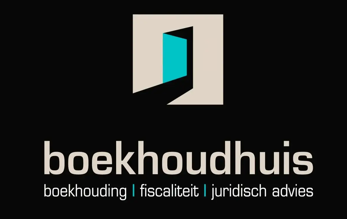 Het Boekhoudhuis