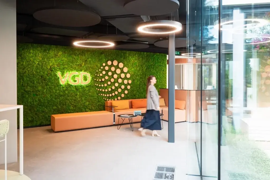VGD Accountants en Belastingconsulenten