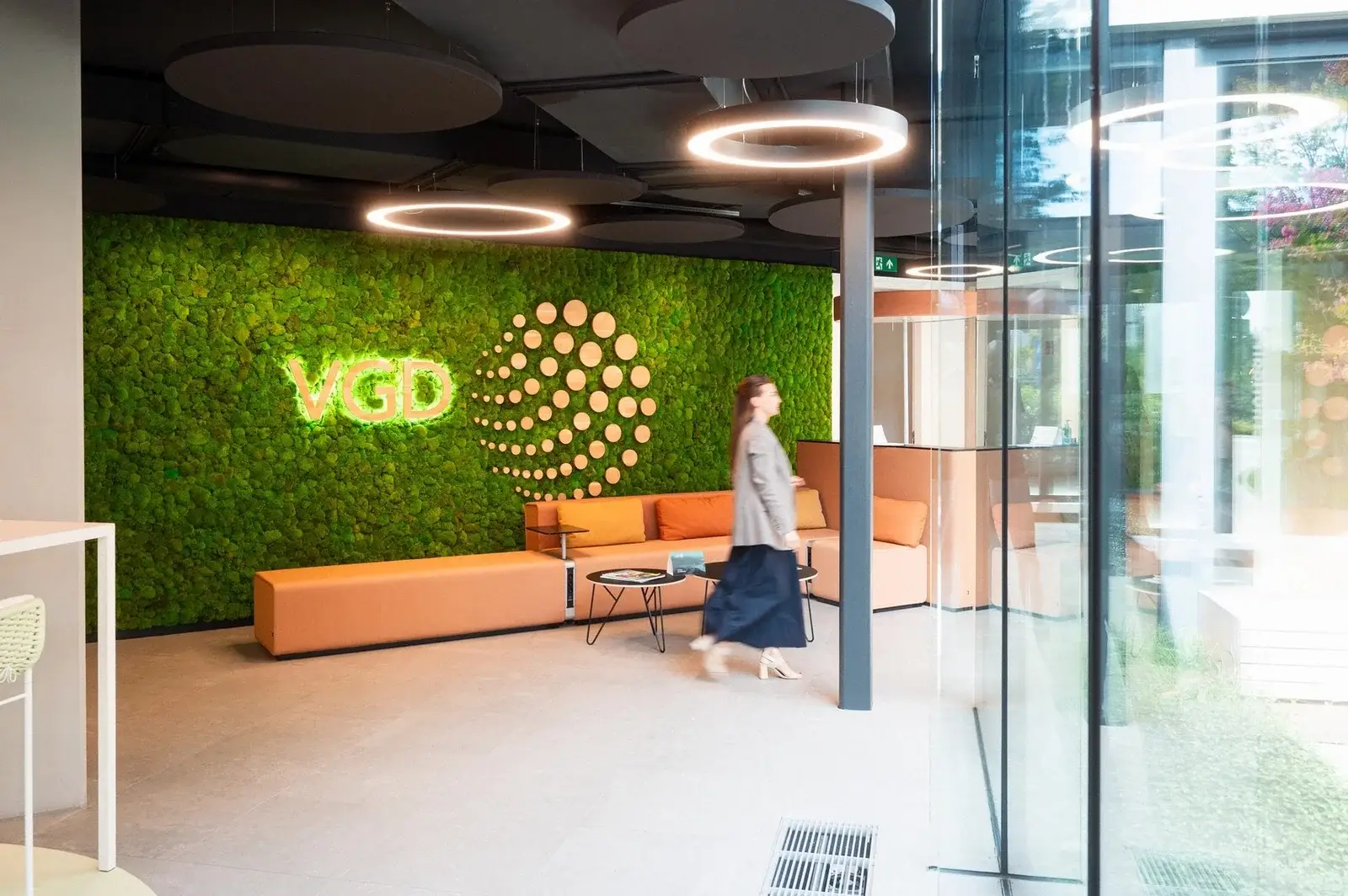 VGD Accountants en Belastingconsulenten