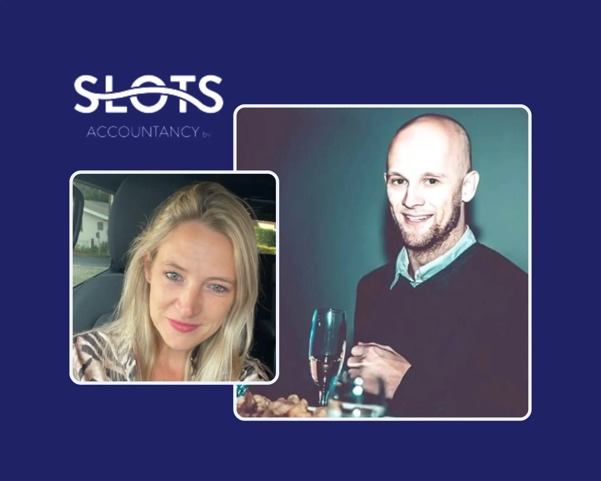 Slots Accountancy