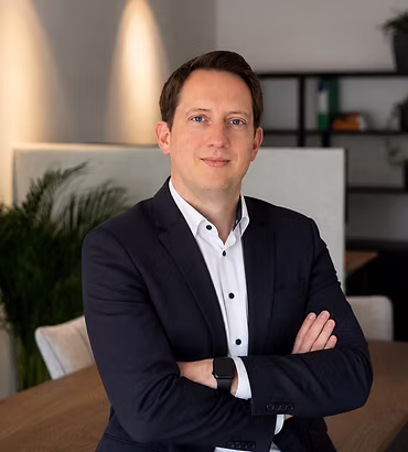 roel_vanstraelen